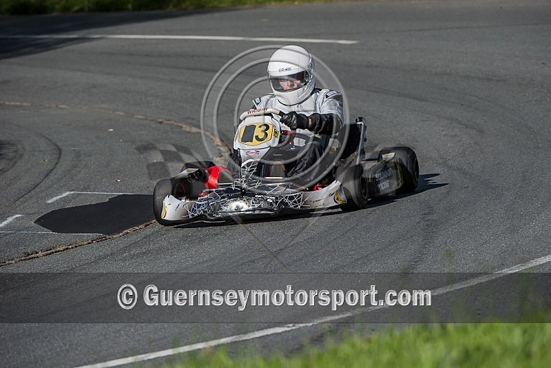 GKMC_Hill Climb_04-06-2012_Kart-88 - KARTS 2012-06-04