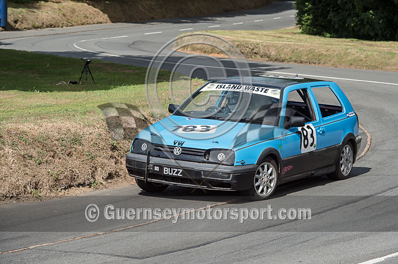 Hillclimb_02-08-2014_Car-39 - CARS_02-08-2014