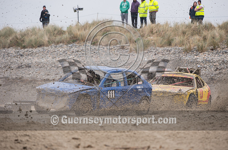 Autocross_13-12-2015-26 - AUTO-X_13-12-2015