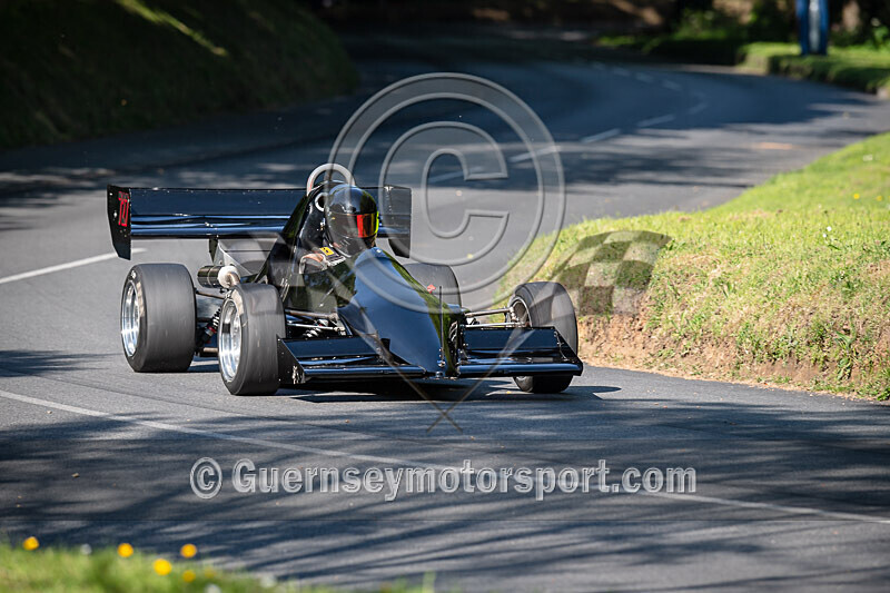GKMC Hillclimb_31-05-2021_CAR-70 - CARS_31-05-2021