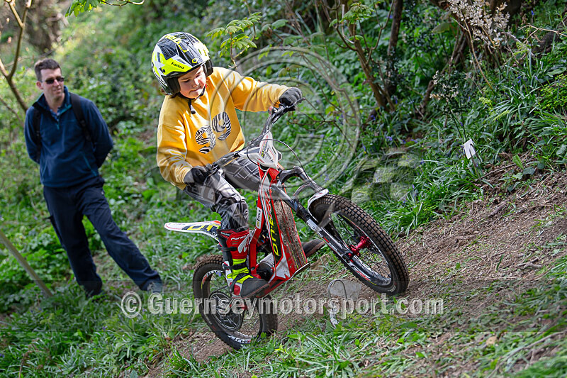 Trials_Juniors  Seniors_18-04-2021-5 - JUNIOR & SENIOR TRIALS_18-04-2021