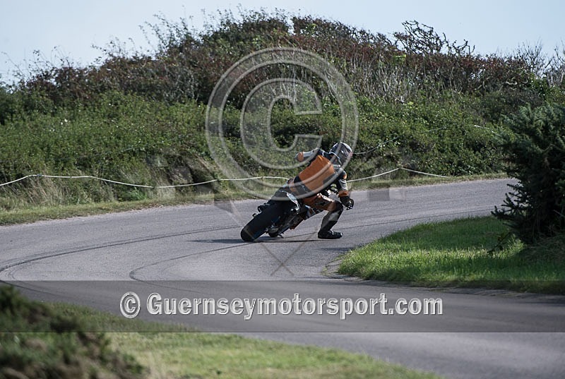 Alderney Hill_2012_Bike-80 - ALDERNEY HILL CLIMB 2012 - BIKES