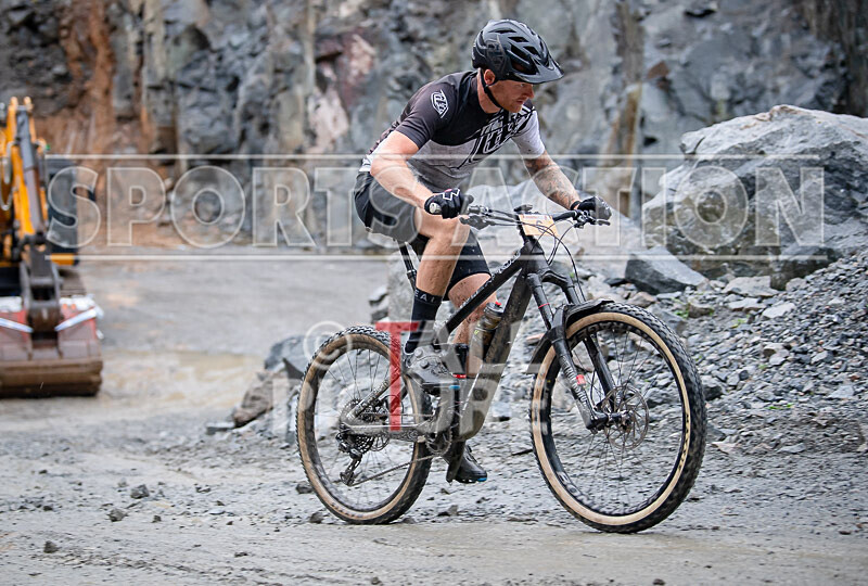 ToG 2021_Day-2-153 - GVC TOUR OF GUERNSEY 2021_DAY-2