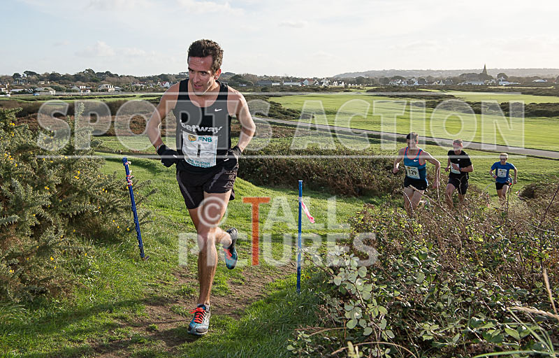 GIAAC_Lucksall Cross Country-2015-75 - GIAAC_LUCKSALL CROSS COUNTRY_2015