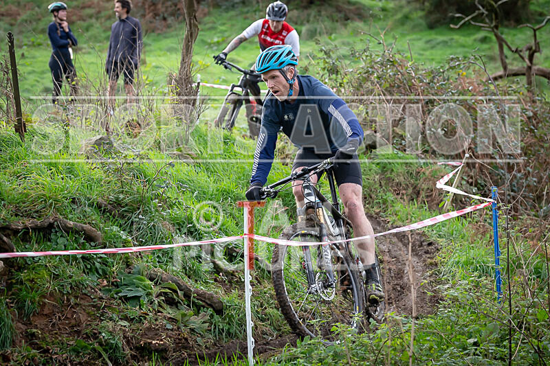 MTB XC_09-01-2022-33 - GVC MTB XC_09-01-2022