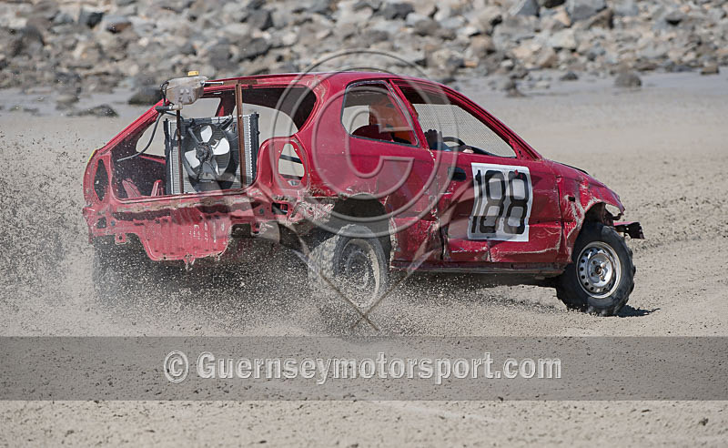 Autocross_24-04-2016-32 - AUTO-X 24-04-2016