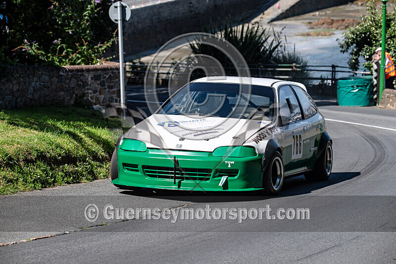 GKMC Hillclimb_14-08-2021_CAR-253 - CARS_14-08-2021
