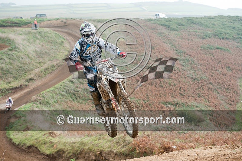 MX_2010_2-Day-317 - MOTO-X_2-DAY 2010