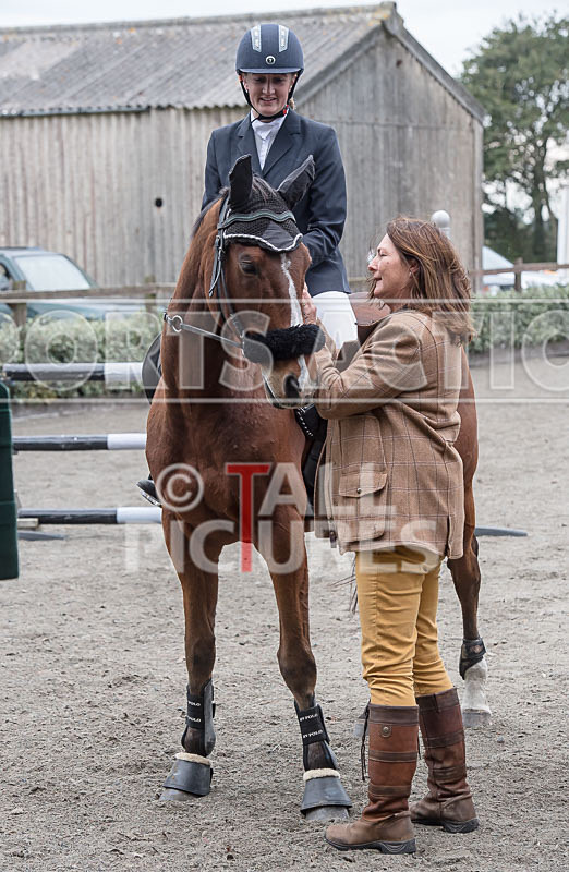 North Showjumping_2016-156 - NORTH SHOW SHOWJUMPING 2016