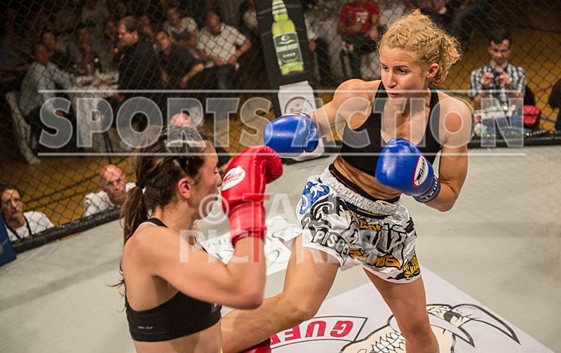 Lock-in Guernsey_2013_Bout-12-74 - BOUT-12  'THE MAIN EVENT'