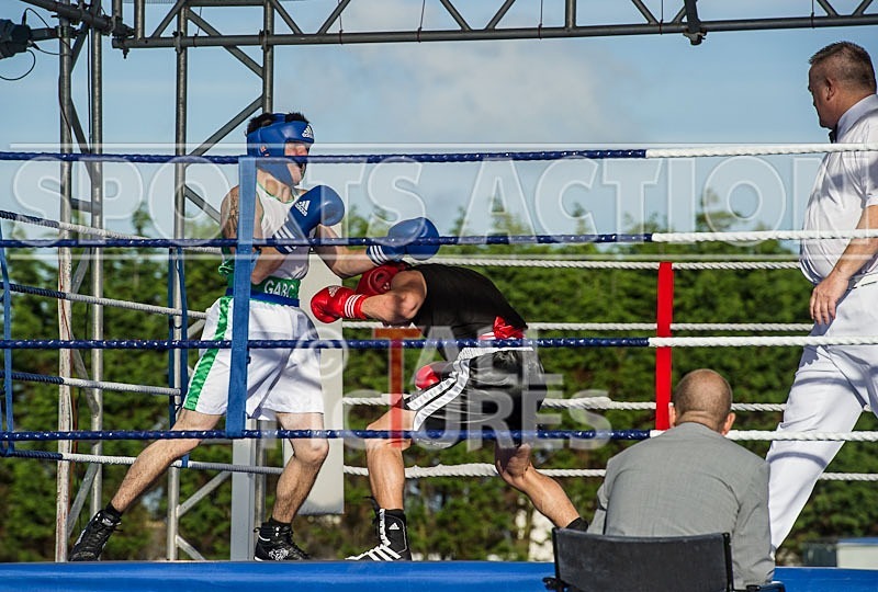 Boxing_Guernsey v Manchester-15 - OPEN AIR BOXING_GUERNSEY v MANCHESTER