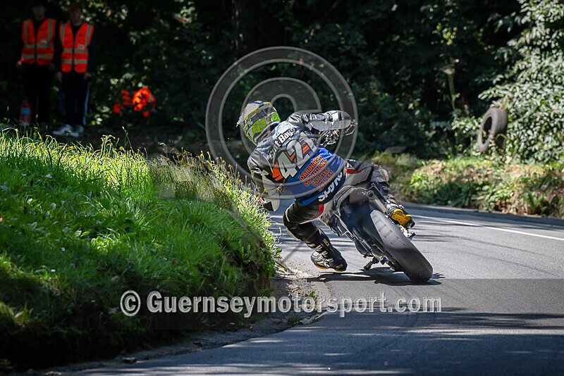 GKMC Hillclimb_06-08-2022_BIKE-33 - GK&MC HILLCLIMB_06-08-2022_BIKES