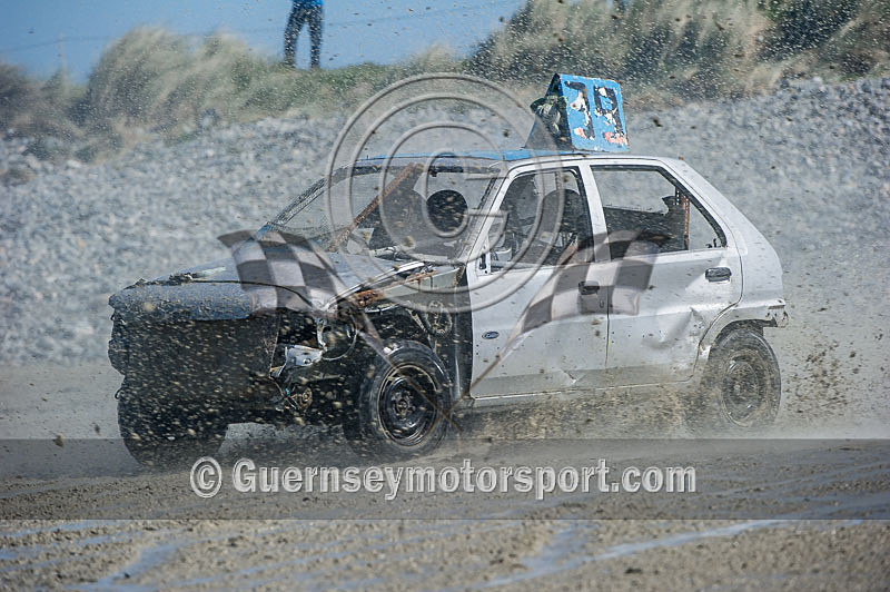 Autocross_14-04-2014-53 - AUTO-X_13-04-2014
