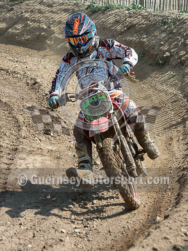 Motocross_2-Day_2016-183 - 2-DAY MOTOCROSS 2016