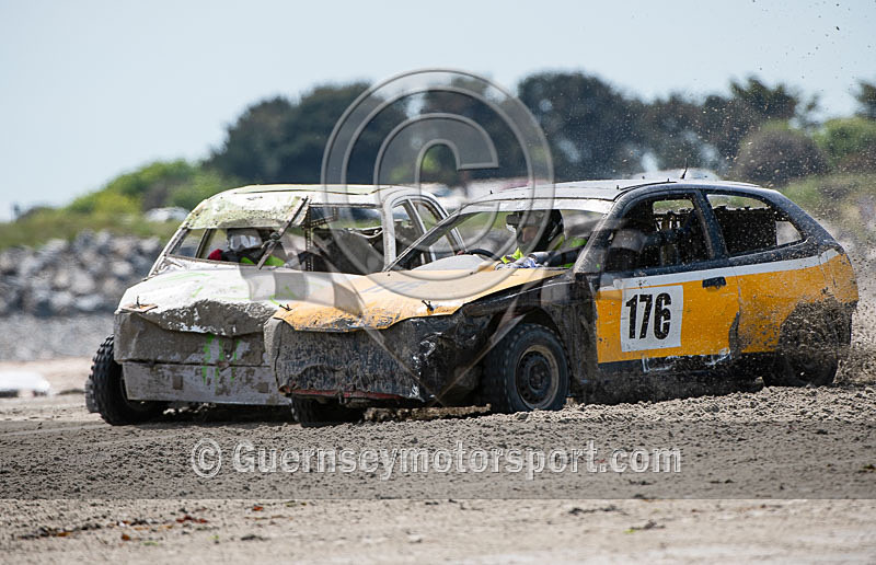 Autocross_13-05-2018-19 - AUTO-X_13-05-2018