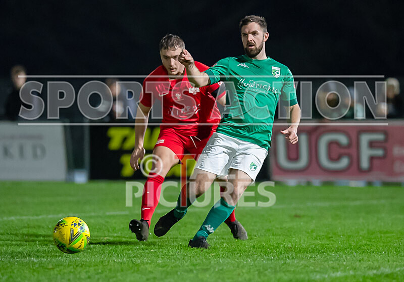 GFC v Binfield-38 - GFC v BINFIELD