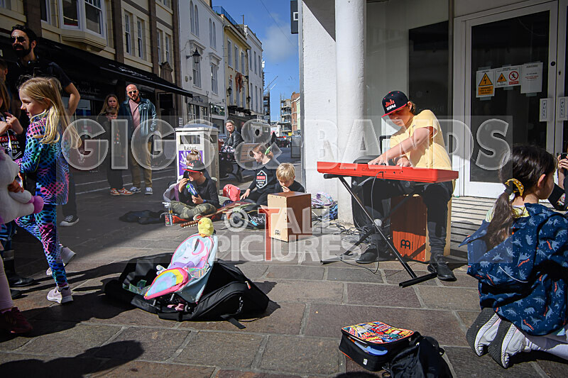 SoPM Jersey Easter Elementary School 2023-187 - SoPM JERSEY_EASTER SCHOOL & BUSKING