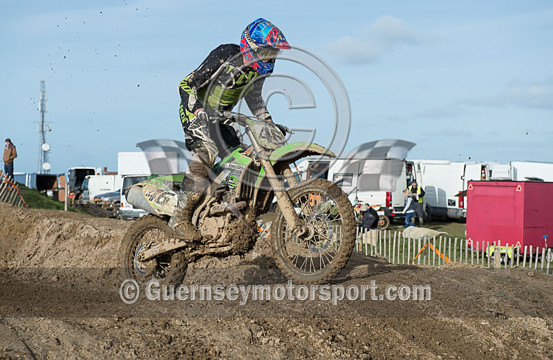 Moto-X 2015_Round-1-74 - MOTO-X_24-01-2015