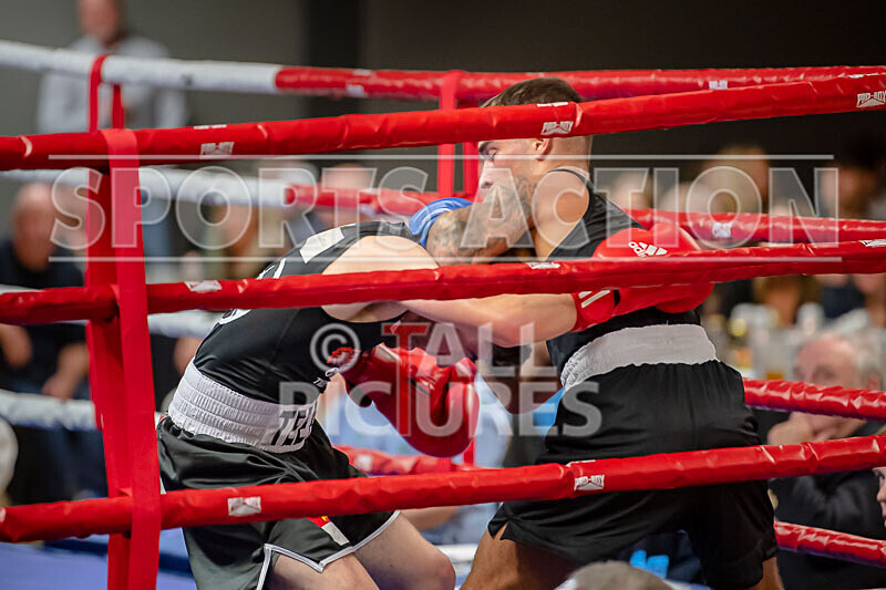 BOUT 10_Tom Teers v Josh Millington-12 - BOUT 10_Tom Teers v Josh Millington