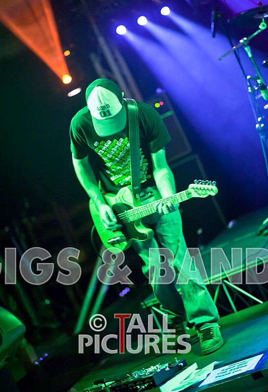 Wax Off-38 - WAX OFF at RoA-7