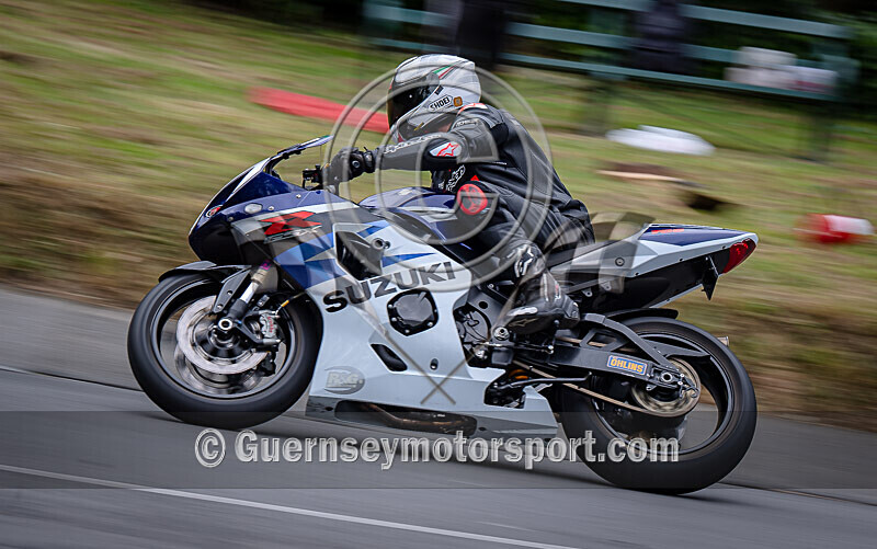 2022 Two-Day Hillclimb_Bike-86 - TWO-DAY HILLCLIMB 2022 - BIKES