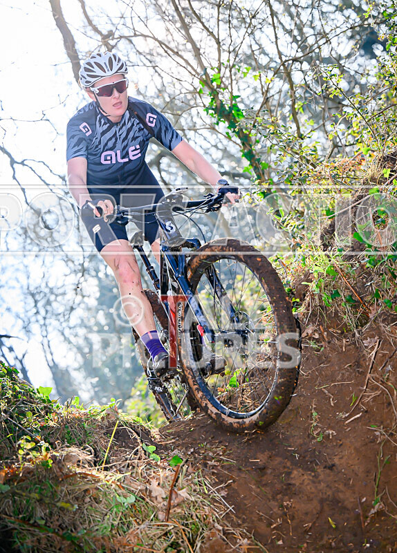 GVC MTB XC_12-02-2023-230 - GVC 2023 MTB XC SERIES_ROUND 5
