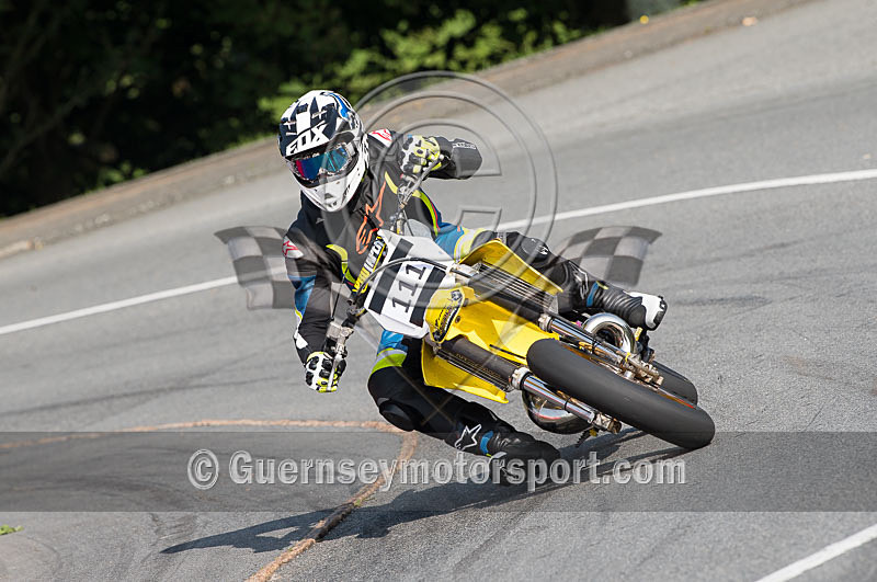 Hillclimb_BIKE_28-08-2017-20 - BIKES_28-08-2017