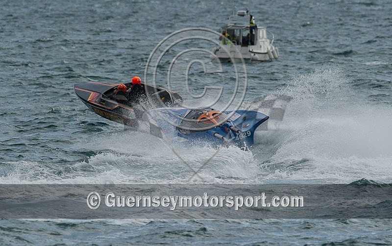 Power Boat Racing_22-09-2012-4 - RACE-8 NORTH BEACH OUTER