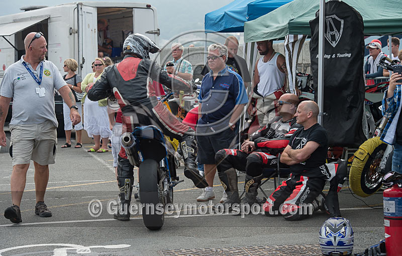 North Beach Twisty Sprint_2014-67 - NORTH BEACH TWISTY SPRINT 2014