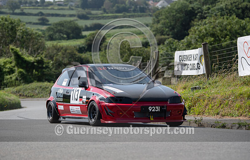 Reservoir Speed Event_2019-80 - RESERVOIR SPEED EVENT 2019