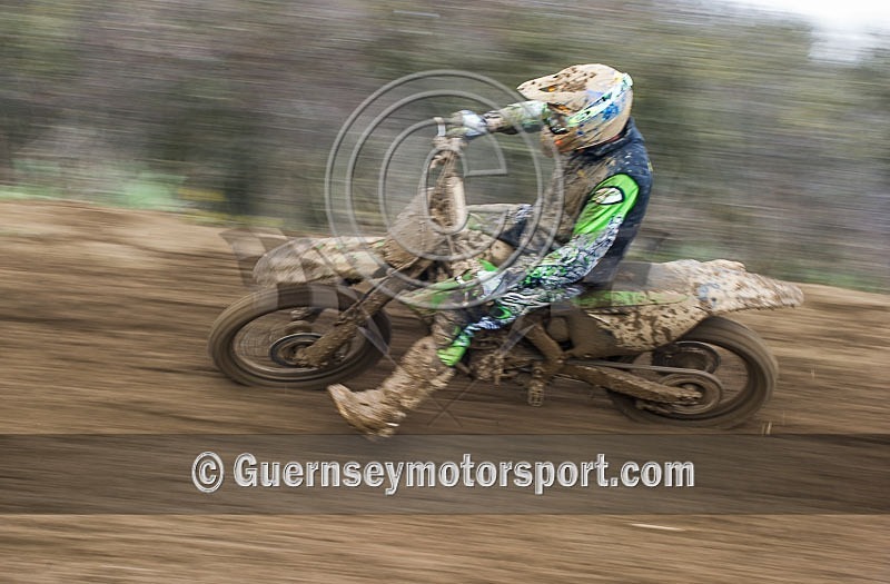 Moto-X_23-03-2013-40 - MOTO-X_23-03-2013