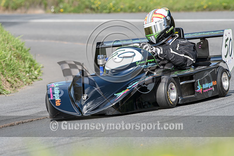 HILLCLIMB KART_17-04-2017-39 - KARTS_17-04-2017