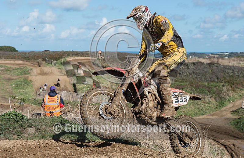 Motocross_11-10-2014-114 - MOTO-X_11-10-2014