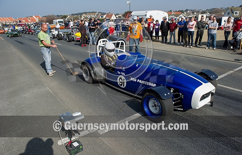 Sprint_24-03-2012-73 - SPRINT_24-03-2012