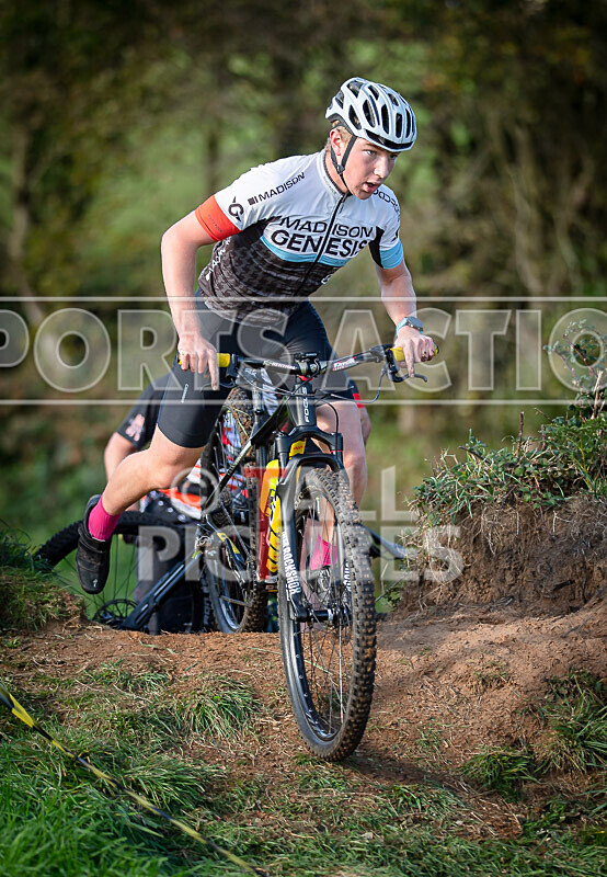 MTB XC_24-10-2021-102 - GVC MTB XC_24-10-2021