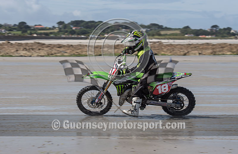 Sand Racing_02-07-2016-60 - SAND RACING - ROUND 5