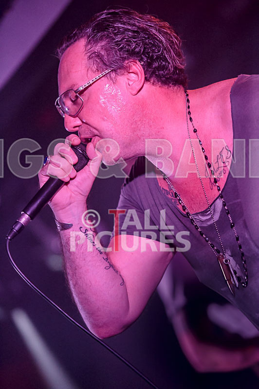 Gay Army-208 - GAY ARMY