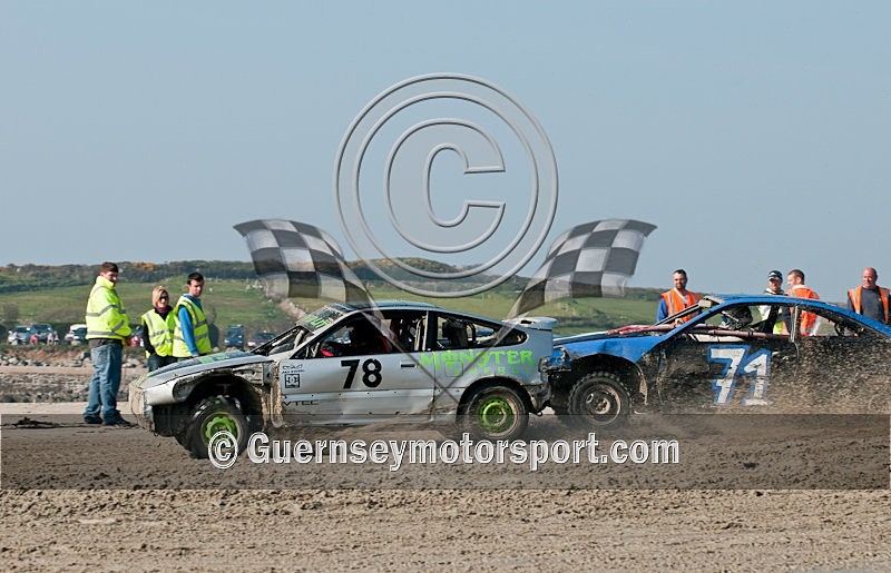 AutoX-474 - AUTO-X_18-04-2010