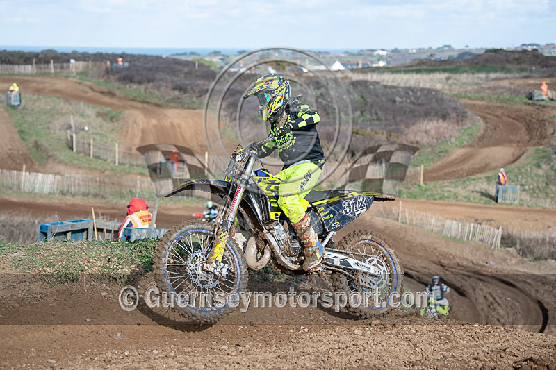 MOTO-X_2019_Round-1-170 - MOTO-X CHAMPIONSHIP 2019_ROUND-1
