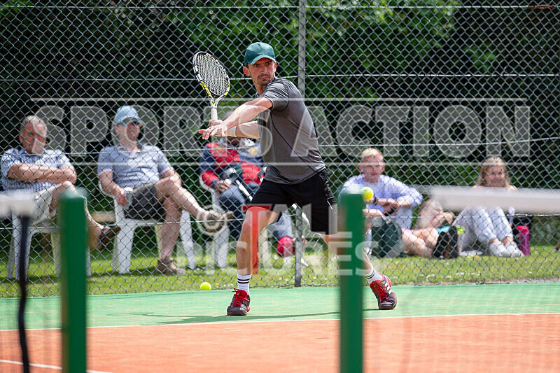 St Martins Tennis Club Singles Finals 2021-8 - ST MARTINS TENNIS CLUB_SINGLES FINALS 2021
