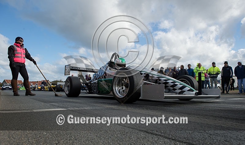 GKMC_Sprint_27-10-2012-85 - SPRINT_27-10-2012