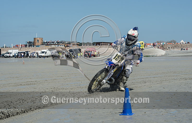 Sandracing_31-05-2014-103 - SAND RACING ROUND-4