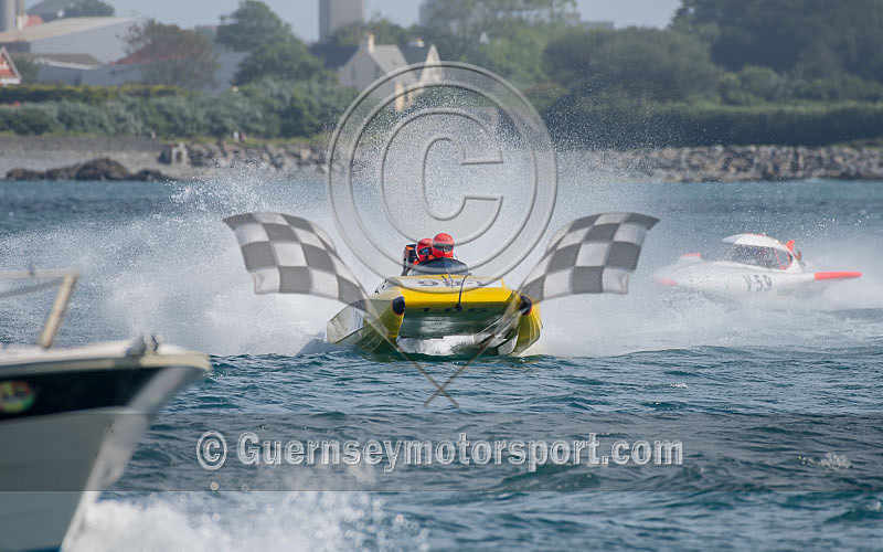 Powerboat Race-3_25-06-2016-33 - GPA STANLEY GIBBONS SERIES_RACE-3