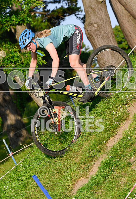 GVC MTB XC Summer Crit-3 - GVC 2023 MTB XC SUMMER CRIT_08-06-2023