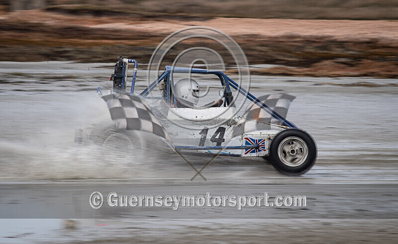 Sandracing_08-09-2018-12 - SAND RACING 2018 ROUND-8