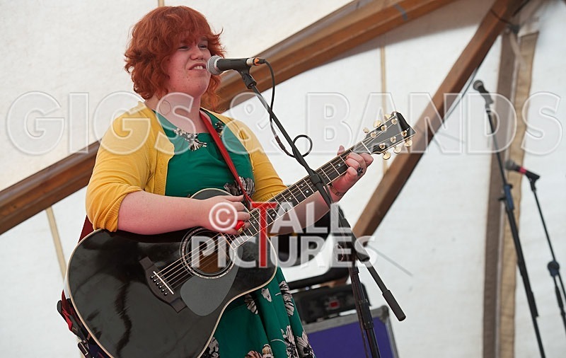 Jersey Live_2011_Scene-12 - JERSEY LIVE ATMOSPHERE 2011