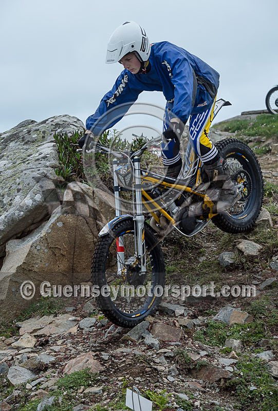 Trials_27-04-2014-36 - TRIALS_27-04-2014