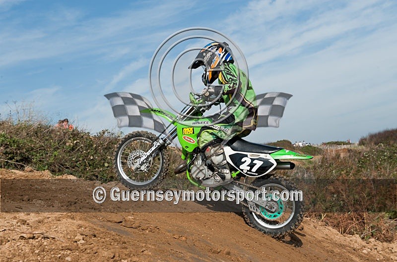 MX_2010_2-Day-17 - MOTO-X_2-DAY 2010