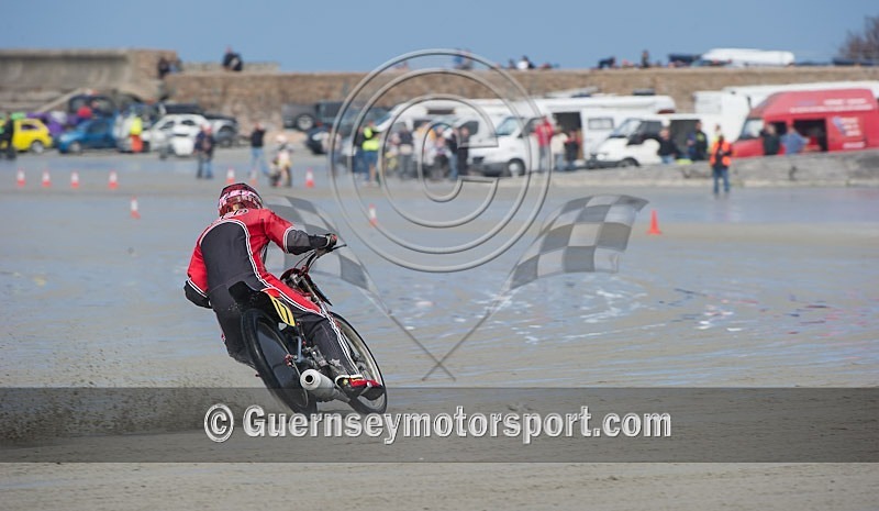 Sand Racing Bike_07-04-2012-27 - SAND RACING BIKES-1