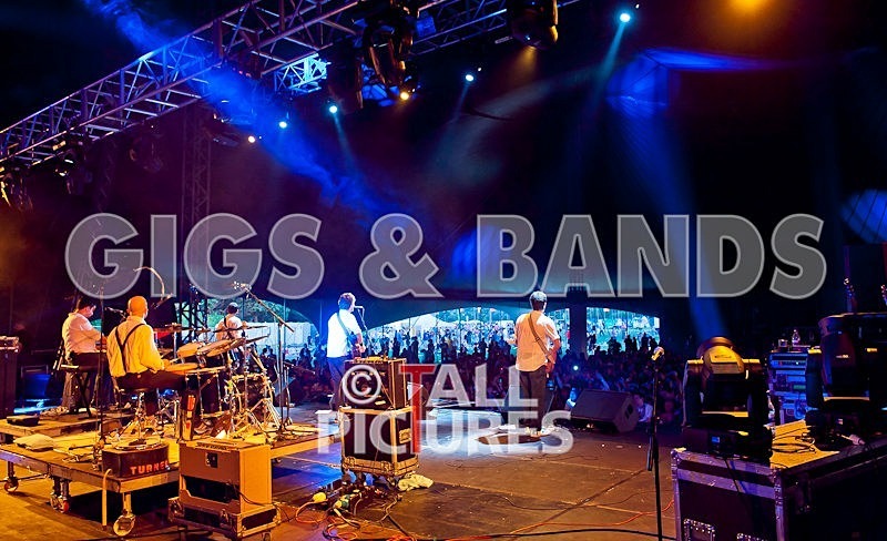 Frank Turner-16 - FRANK TURNER